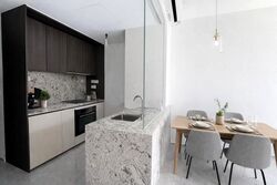 Tembusu Grand (D15), Condominium #522501281